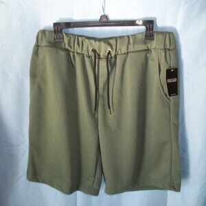 Men's Shorts XL